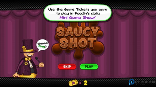 老爹的冷饮店中文版新手攻略11