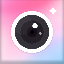 氛围感相机软件免费下载