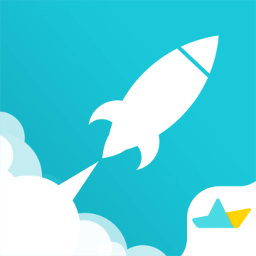 托福考满分手机版