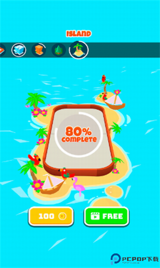 无敌破坏王游戏免费下载