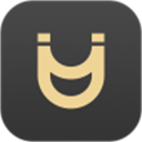 爱用商城手机版