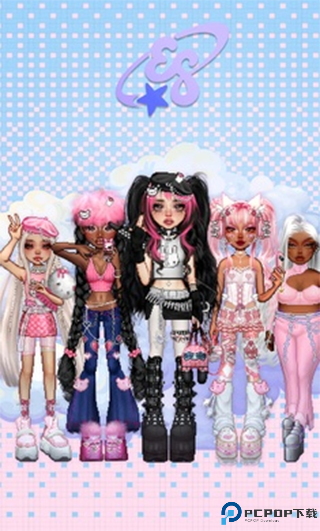 everskies中文版免费下载