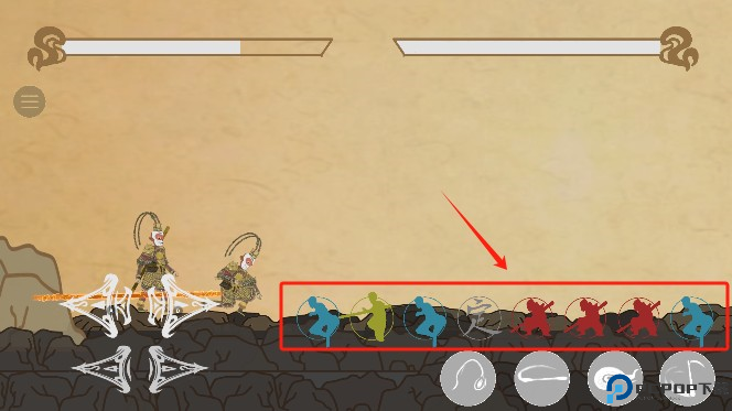 黑神话悟空皮影戏版2025最新版