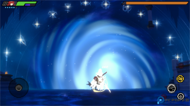 绝区零2D版手游最新版