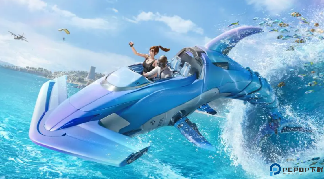 科技助手美化包2025