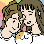 小可爱的家游戏免费下载