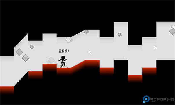 跑跑先生X手游最新版