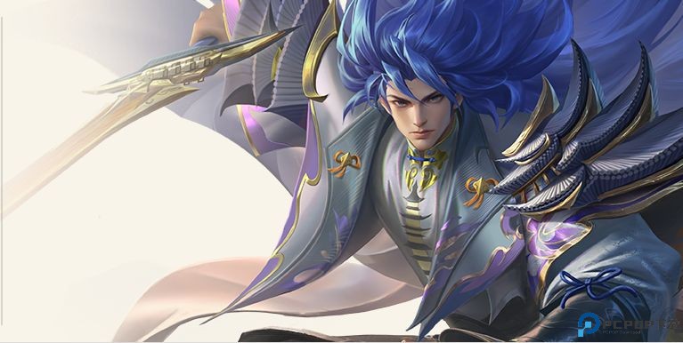 曙光英雄手机版