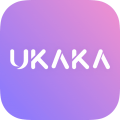 UKAKA最新版
