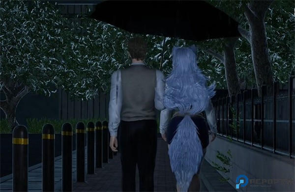 结局攻略配图42