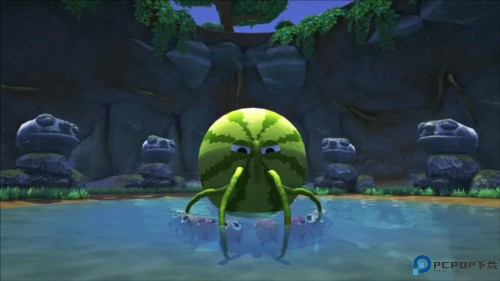 零食虫2024最新版图片7