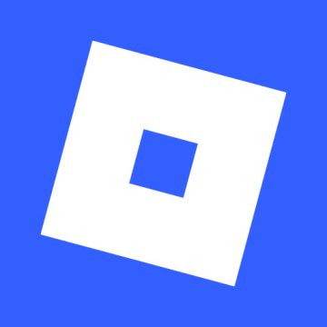 罗布乐思手游免费下载