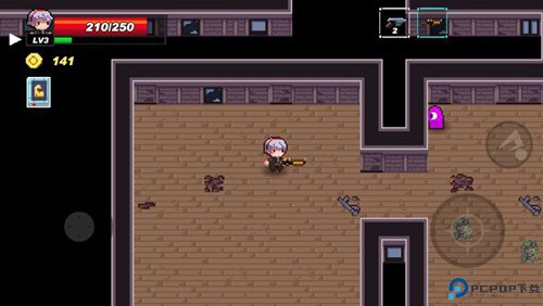 艾比之星安卓版免费下载