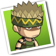 埃罗公寓汉化版免费下载