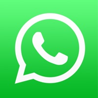 whatsapp最新版本2025最新版