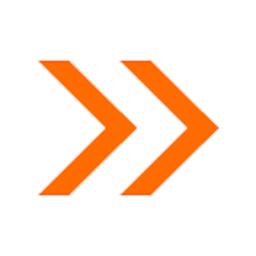 欢欢浏览器最新版