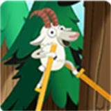 WalkMaster游戏免费下载