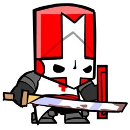 城堡破坏者中文版免费下载