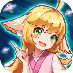 三千幻世手游免费下载