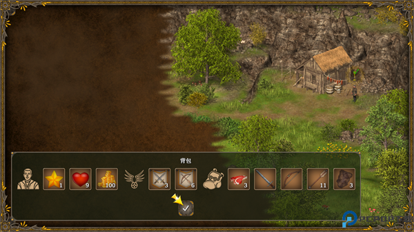 王国英雄3安卓版免费下载