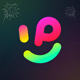 妙笔工坊手机版最新版