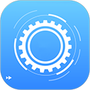 画质大师120帧最新版