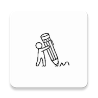 小记事备忘录手机版