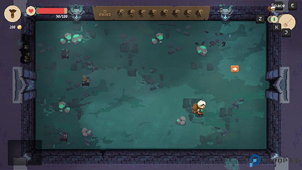 夜勤人安卓版手游最新版