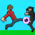 街头格斗模拟安卓版免费下载
