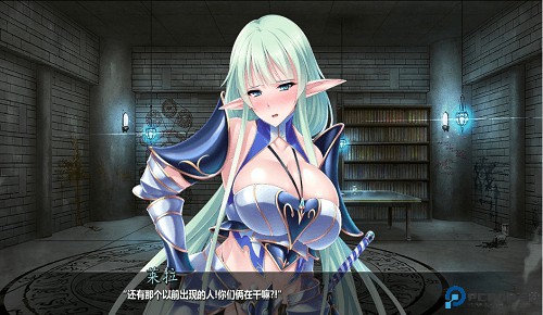 精灵养殖播种牧场汉化版