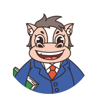 聘马招聘手机版