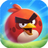 愤怒的小鸟2中文版免费下载