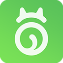 喵走出行最新版