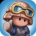 小兵特工队安卓版免费下载