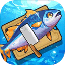 小人和小船安卓版免费下载