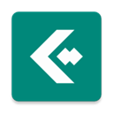 Xposed edge最新版