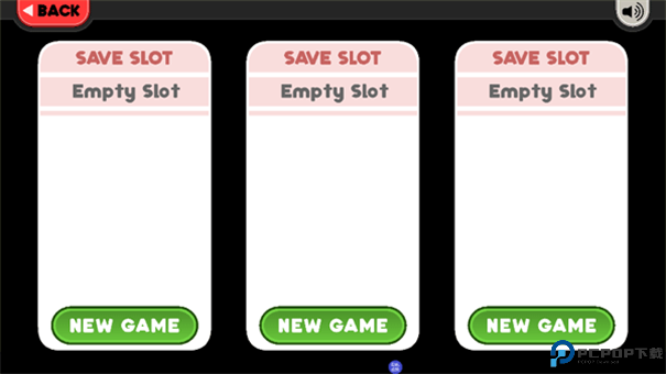 老爹小镇意大利面店手游最新版