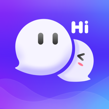 AI聊天话术手机版最新版