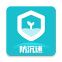 依蛋守护最新版