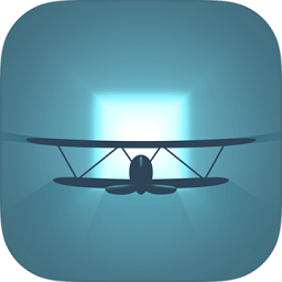 远方Loner免费下载