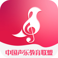 小鸽练声手机版