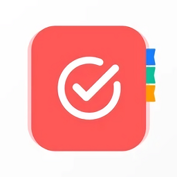 mojitest免费下载