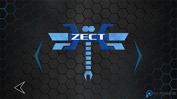 假面骑士甲斗模拟器手游最新版