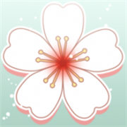 药王谷女修修炼手札菜单版手游最新版