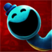 波比游戏时间计划手游最新版