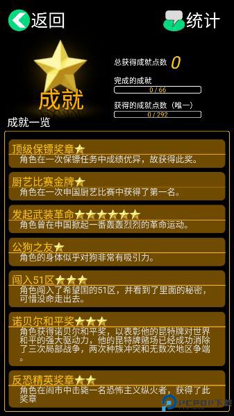 逗比人生模拟器免费下载