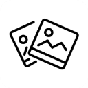 每日壁纸杂志最新版