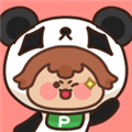 熊猫单词宝最新版