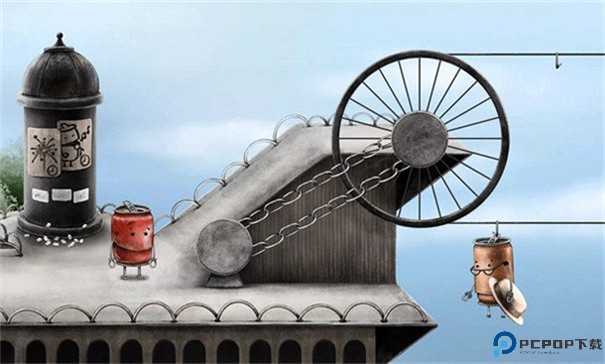 盒子城2安卓版手游最新版