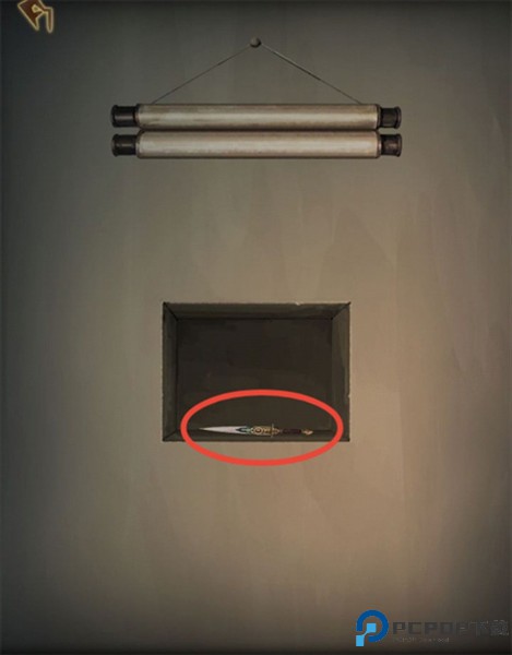 第一章攻略配图5